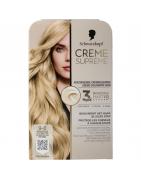 Creme supreme 9-0 licht blondHaarkleuring5410091776459