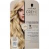 Creme supreme 9-0 licht blondHaarkleuring5410091776459