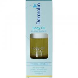 Drogistland.nl-Overig lichaam