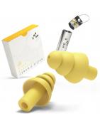 Motor oordoppenOorverzorging8719326665474