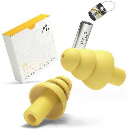 Motor oordoppenOorverzorging8719326665474