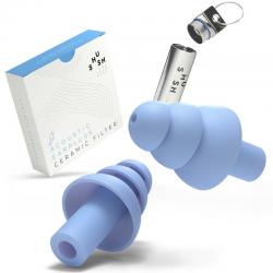 Drogistland.nl-Oorverzorging