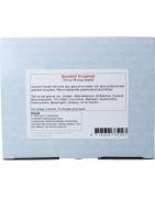 Speeksel drugstest 14Instrumenten/zelftest8718053785097