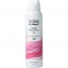 Saigon pink lotus anti transpirantDeodorant8714319260490