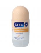 Deodorant roller dermo sensitiveDeodorant8718951730151