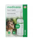 NI 200 NeusdoucheInstrumenten/zelftest4015588545955