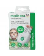 Medinose compactInstrumenten/zelftest4015588450556