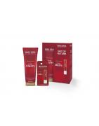 Cadeauset very cherryOverig lichaam8711776658877