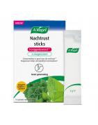 Nachtrust sticks 14x2gOverig gezondheidsproducten8711596596762