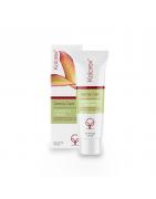 Derma care horopito cremeOverig lichaam8718347173494