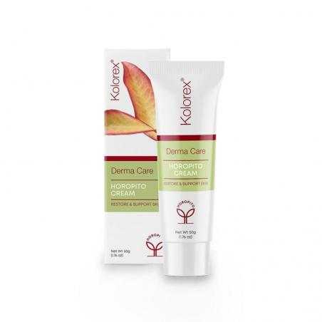 Derma care horopito cremeOverig lichaam8718347173494