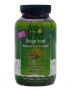 Ginkgo smartFytotherapie710363578268
