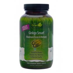 Drogistland.nl-Fytotherapie