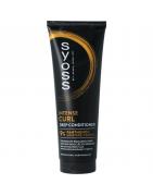 Conditioner intense curlConditioner4067971088570