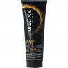 Conditioner intense curlConditioner4067971088570