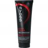 Deep conditioner intense colorConditioner5410091775667