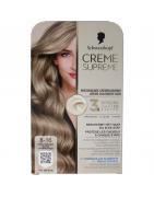 Creme supreme 8-16 blondHaarkleuring5410091776336