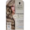 Creme supreme 8-16 blondHaarkleuring5410091776336