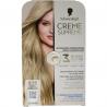 Creme supreme 9-16 licht blondHaarkleuring5410091776350