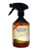 Magnesium zout olie spray 38%Overig lichaam8718309618254