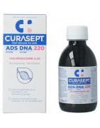 Mondspoeling chloorhexidine 0,20%Mondspoeling8056746073657