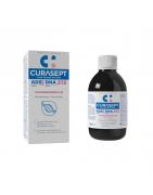 Mondspoeling chloorhexidine 0,12%Mondspoeling8056746073664
