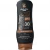 Lotion bronzer SPF30In de zon054402730577