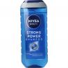 Men shampoo strong powerShampoo4006000166070