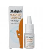 Oorsmeer druppelsOorverzorging7640339781800