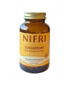 Bruiningscaps+ L-tyrosine & collageenZonnebank8714248009863