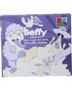 Beflapjes 4 vanillaErotiek8714777000096