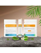 Suppplements 19 Glucosamine chondroitineOverig gezondheidsproducten8711224008582