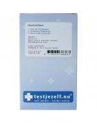 PH checkInstrumenten/zelftest8718053788883