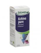 Echinapure bioFytotherapie5412141001641