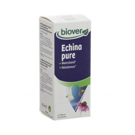 Echinapure bioFytotherapie5412141001641