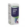 Echinapure bioFytotherapie5412141001641