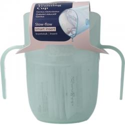 Drogistland.nl-Overig baby/peuter