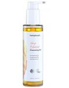 Hemp blessed cleansing oilReiniging3830068115746