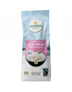 Himalaya rijst bioVoeding3380380111563