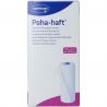 Peha-haft elastisch windsel 4m x 10cmVerbandmiddelen4052199666501