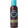 Argan oil repair shampoo travel sizeShampoo0071164303160