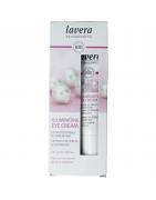 Eye cream illuminatingOgen4021457617722