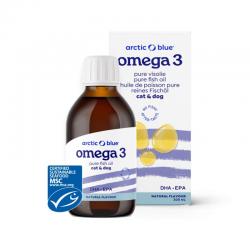 Drogistland.nl-Arctic Blue