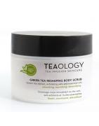 Bodyscrub green tea reshapingBodycrème/gel/lotion8050148502999