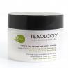 Bodyscrub green tea reshapingBodycrème/gel/lotion8050148502999