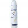 Deodorant spray original 0%Deodorant8720181302213