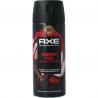 Deodorant bodyspray cherry fizzDeodorant8720181555626