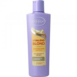 Frizz ease shampoo brazilian sleekShampoo5037156271522