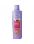 Shampoo levendig langShampoo8720181576676