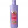 Shampoo levendig langShampoo8720181576676